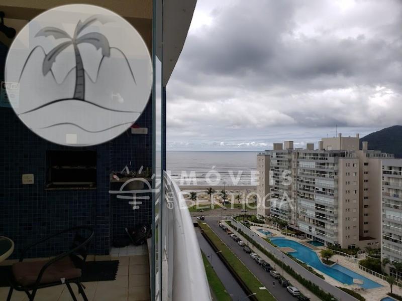 venda-BERTIOGA-ALBATROZ-1233A-imobiliaria-bertioga-2025-07-04_17-30-31_foto_ri-1