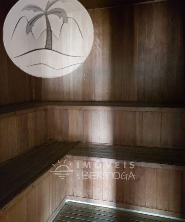 venda-BERTIOGA-ALBATROZ-1233A-imobiliaria-bertioga-2025-07-04_17-30-31_foto_ri-10