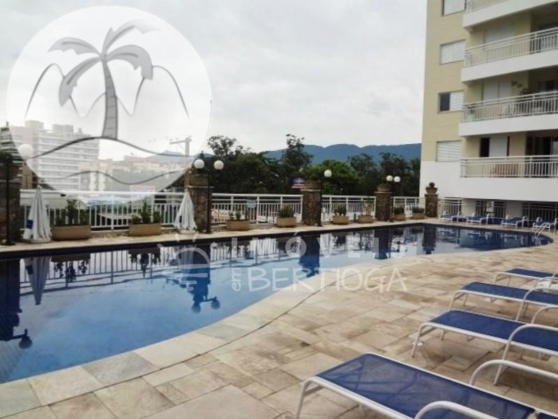 venda-BERTIOGA-ALBATROZ-1233A-imobiliaria-bertioga-2025-07-04_17-30-31_foto_ri-11