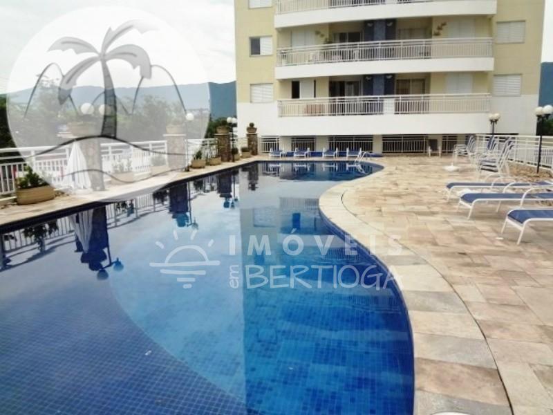 venda-BERTIOGA-ALBATROZ-1233A-imobiliaria-bertioga-2025-07-04_17-30-31_foto_ri-12