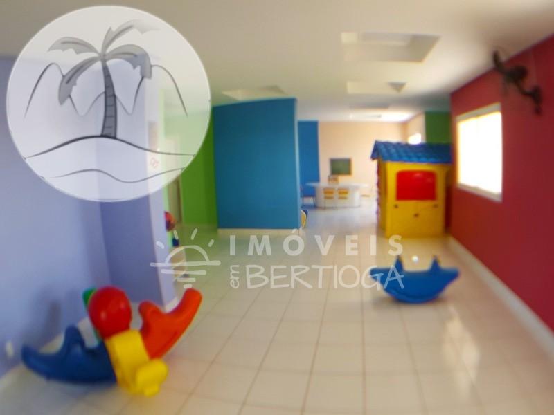 venda-BERTIOGA-ALBATROZ-1233A-imobiliaria-bertioga-2025-07-04_17-30-31_foto_ri-13