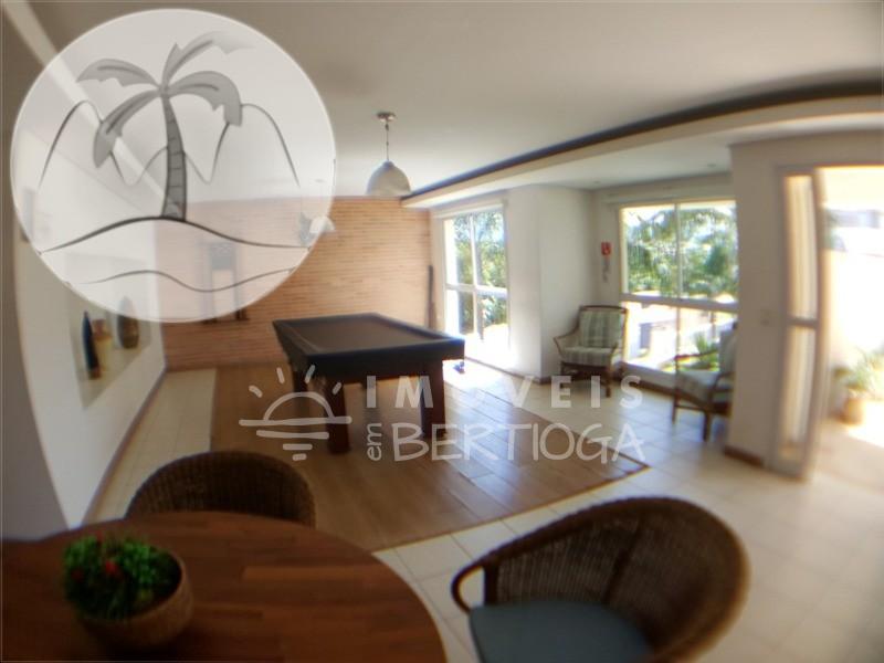 venda-BERTIOGA-ALBATROZ-1233A-imobiliaria-bertioga-2025-07-04_17-30-31_foto_ri-14