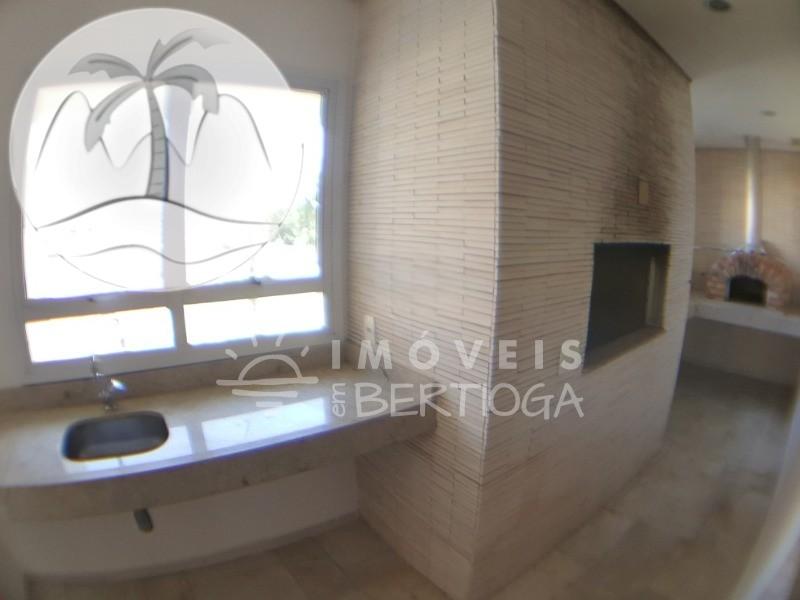 venda-BERTIOGA-ALBATROZ-1233A-imobiliaria-bertioga-2025-07-04_17-30-31_foto_ri-15