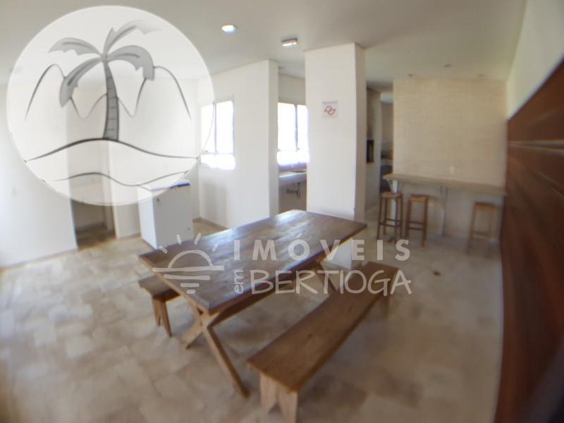 venda-BERTIOGA-ALBATROZ-1233A-imobiliaria-bertioga-2025-07-04_17-30-31_foto_ri-16