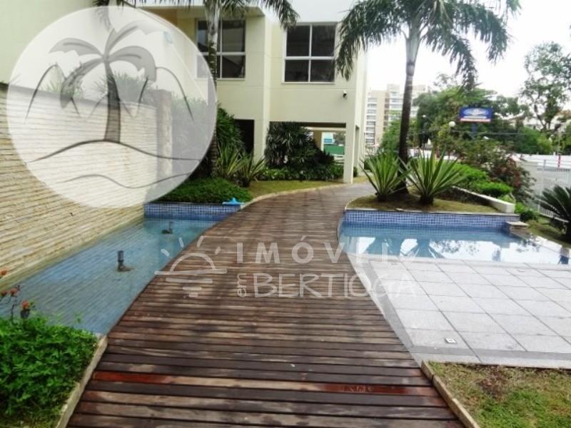 venda-BERTIOGA-ALBATROZ-1233A-imobiliaria-bertioga-2025-07-04_17-30-31_foto_ri-17