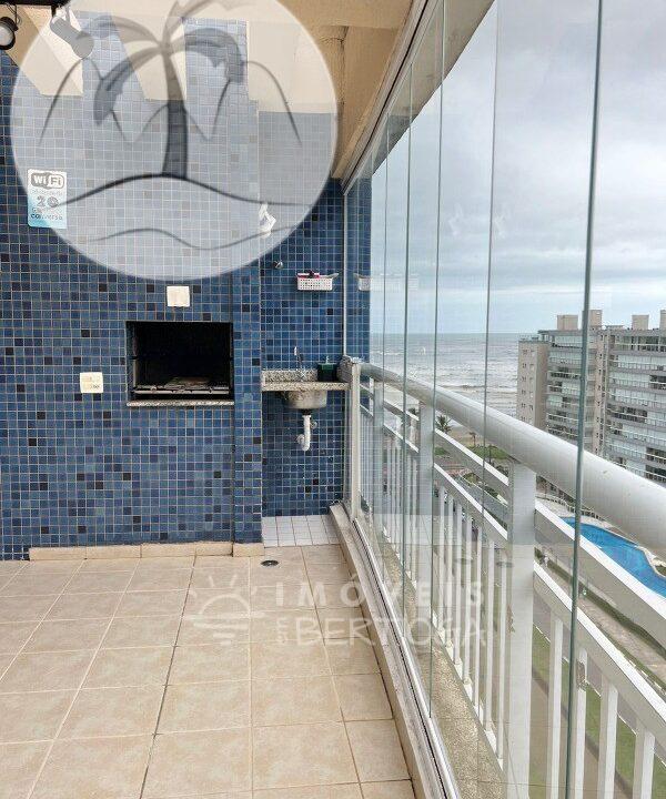 venda-BERTIOGA-ALBATROZ-1233A-imobiliaria-bertioga-2025-07-04_17-30-31_foto_ri-18