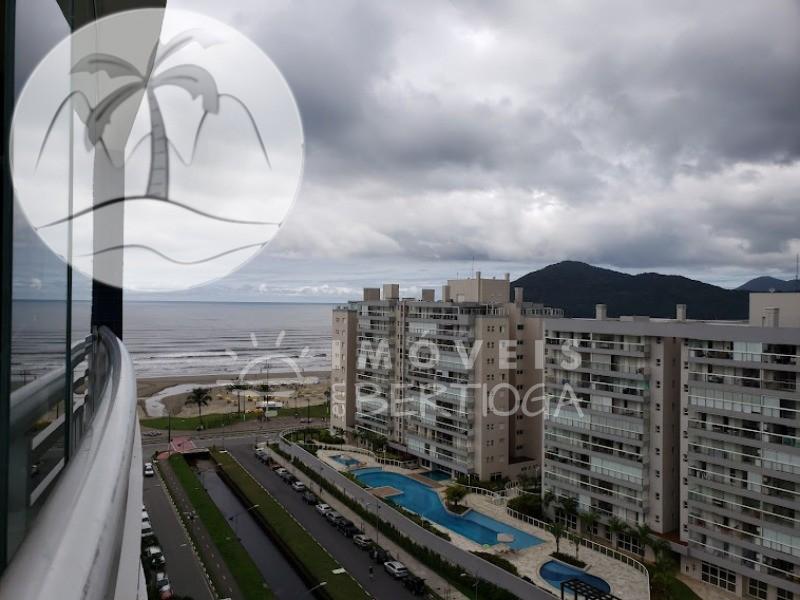 venda-BERTIOGA-ALBATROZ-1233A-imobiliaria-bertioga-2025-07-04_17-30-31_foto_ri-2