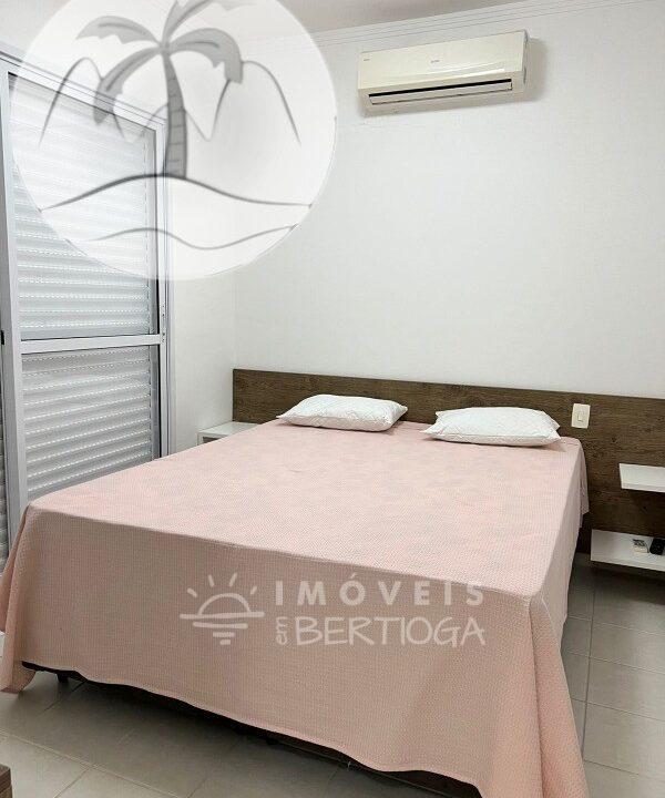 venda-BERTIOGA-ALBATROZ-1233A-imobiliaria-bertioga-2025-07-04_17-30-31_foto_ri-20