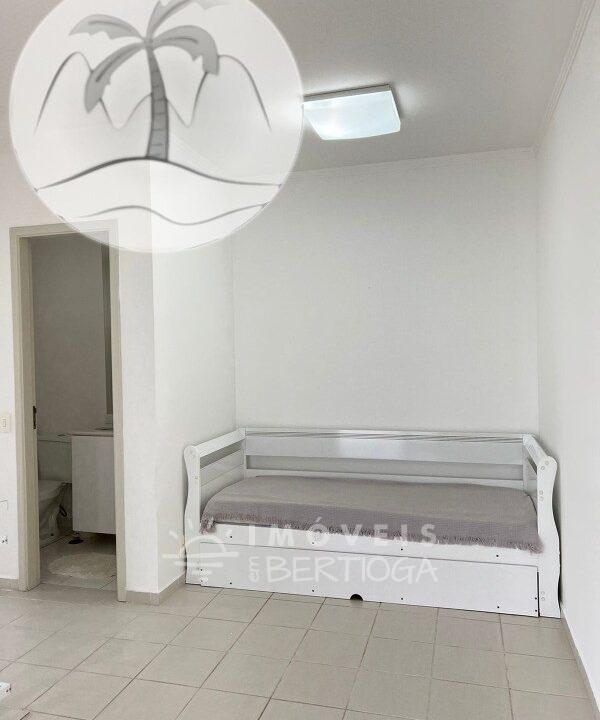 venda-BERTIOGA-ALBATROZ-1233A-imobiliaria-bertioga-2025-07-04_17-30-31_foto_ri-21