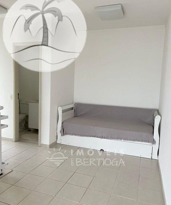 venda-BERTIOGA-ALBATROZ-1233A-imobiliaria-bertioga-2025-07-04_17-30-31_foto_ri-22