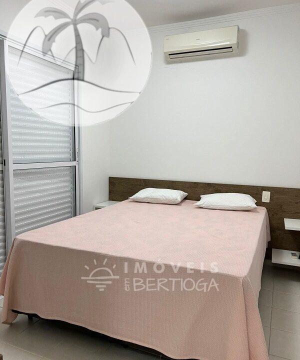 venda-BERTIOGA-ALBATROZ-1233A-imobiliaria-bertioga-2025-07-04_17-30-31_foto_ri-23