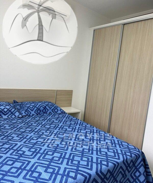 venda-BERTIOGA-ALBATROZ-1233A-imobiliaria-bertioga-2025-07-04_17-30-31_foto_ri-24