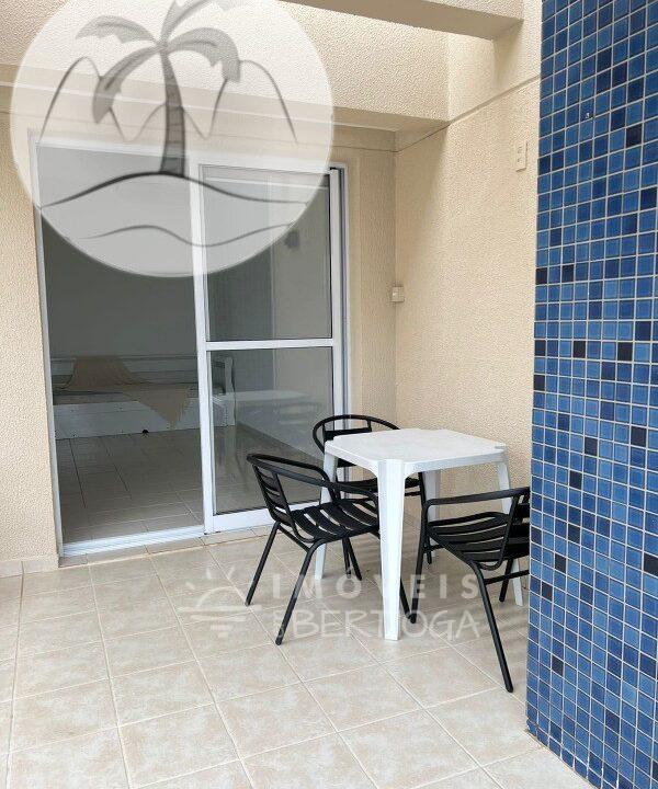 venda-BERTIOGA-ALBATROZ-1233A-imobiliaria-bertioga-2025-07-04_17-30-31_foto_ri-25