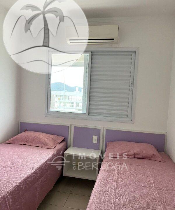 venda-BERTIOGA-ALBATROZ-1233A-imobiliaria-bertioga-2025-07-04_17-30-31_foto_ri-26