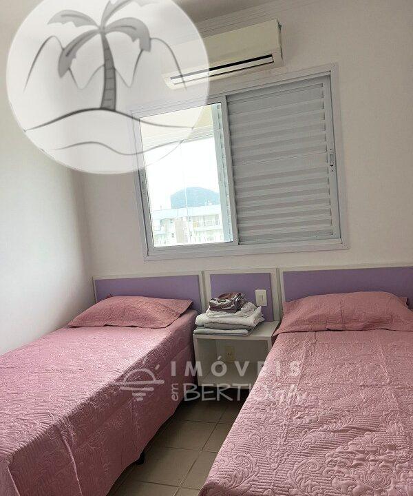 venda-BERTIOGA-ALBATROZ-1233A-imobiliaria-bertioga-2025-07-04_17-30-31_foto_ri-27
