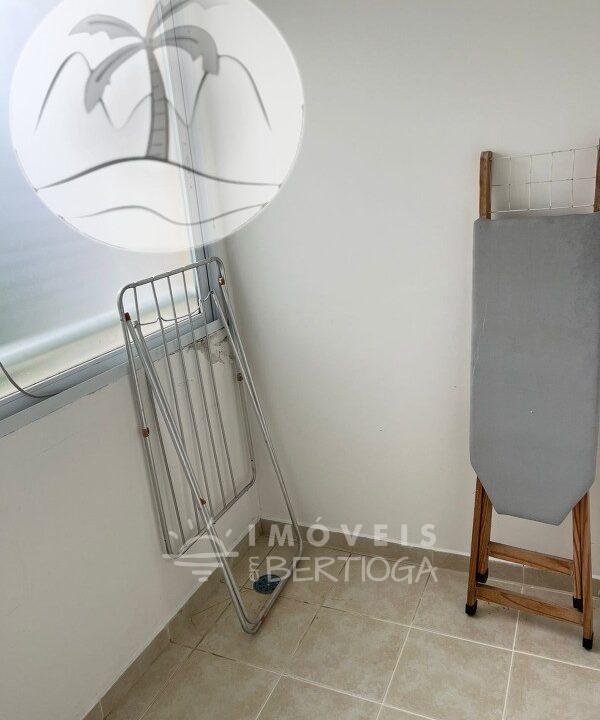 venda-BERTIOGA-ALBATROZ-1233A-imobiliaria-bertioga-2025-07-04_17-30-31_foto_ri-28