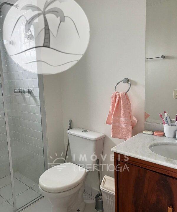 venda-BERTIOGA-ALBATROZ-1233A-imobiliaria-bertioga-2025-07-04_17-30-31_foto_ri-29