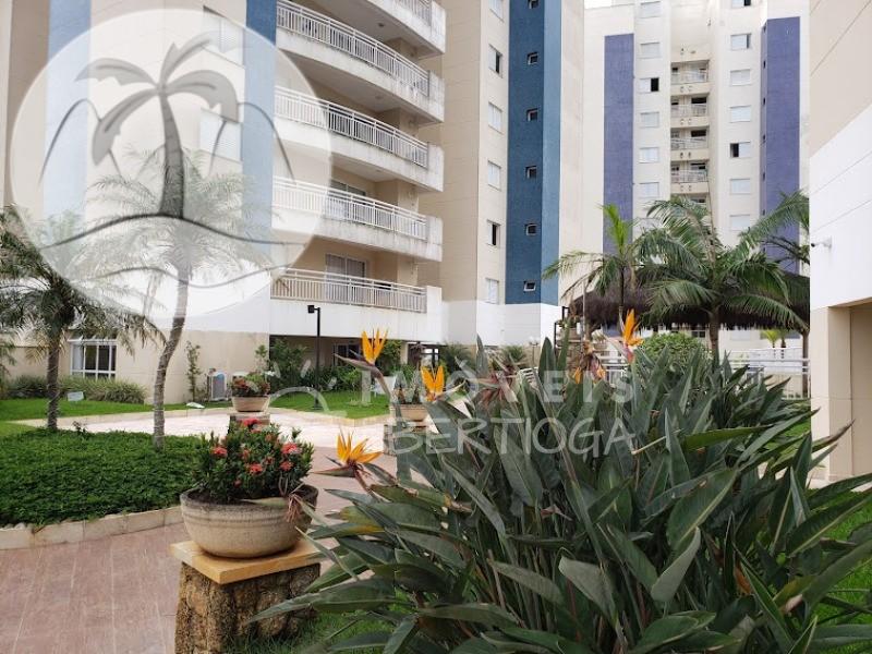 venda-BERTIOGA-ALBATROZ-1233A-imobiliaria-bertioga-2025-07-04_17-30-31_foto_ri-3
