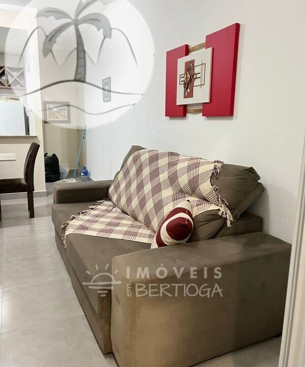 venda-BERTIOGA-ALBATROZ-1233A-imobiliaria-bertioga-2025-07-04_17-30-31_foto_ri-30