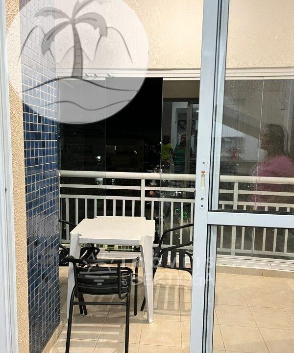 venda-BERTIOGA-ALBATROZ-1233A-imobiliaria-bertioga-2025-07-04_17-30-31_foto_ri-31