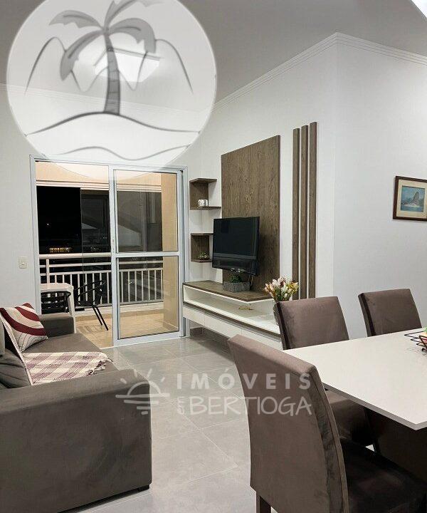 venda-BERTIOGA-ALBATROZ-1233A-imobiliaria-bertioga-2025-07-04_17-30-31_foto_ri-32
