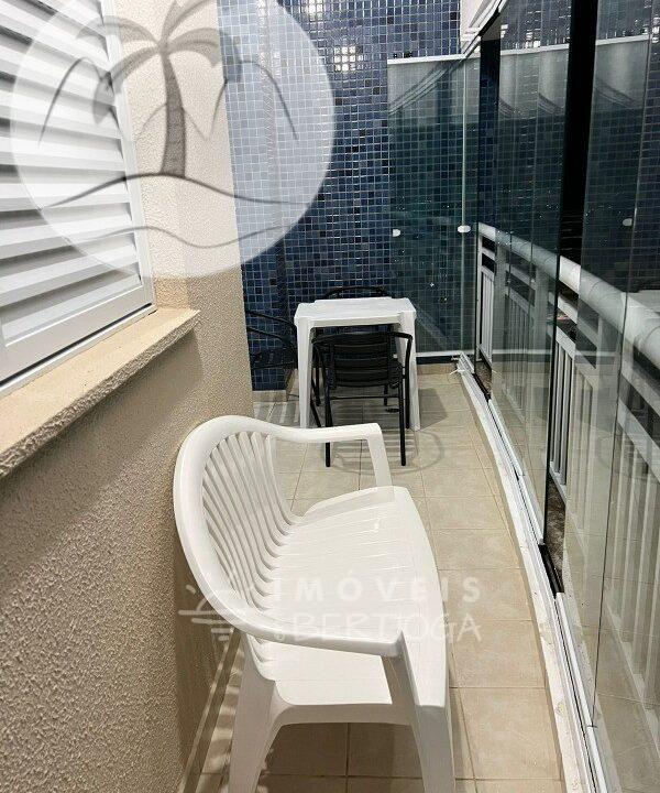 venda-BERTIOGA-ALBATROZ-1233A-imobiliaria-bertioga-2025-07-04_17-30-31_foto_ri-33