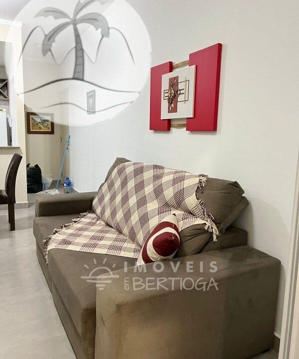 venda-BERTIOGA-ALBATROZ-1233A-imobiliaria-bertioga-2025-07-04_17-30-31_foto_ri-34