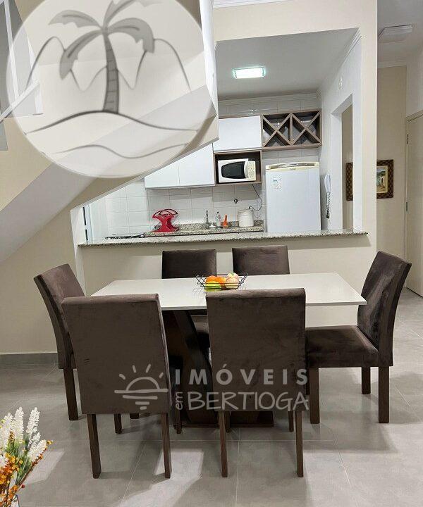 venda-BERTIOGA-ALBATROZ-1233A-imobiliaria-bertioga-2025-07-04_17-30-31_foto_ri-35