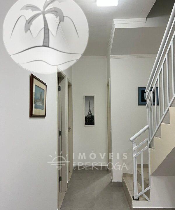 venda-BERTIOGA-ALBATROZ-1233A-imobiliaria-bertioga-2025-07-04_17-30-31_foto_ri-36