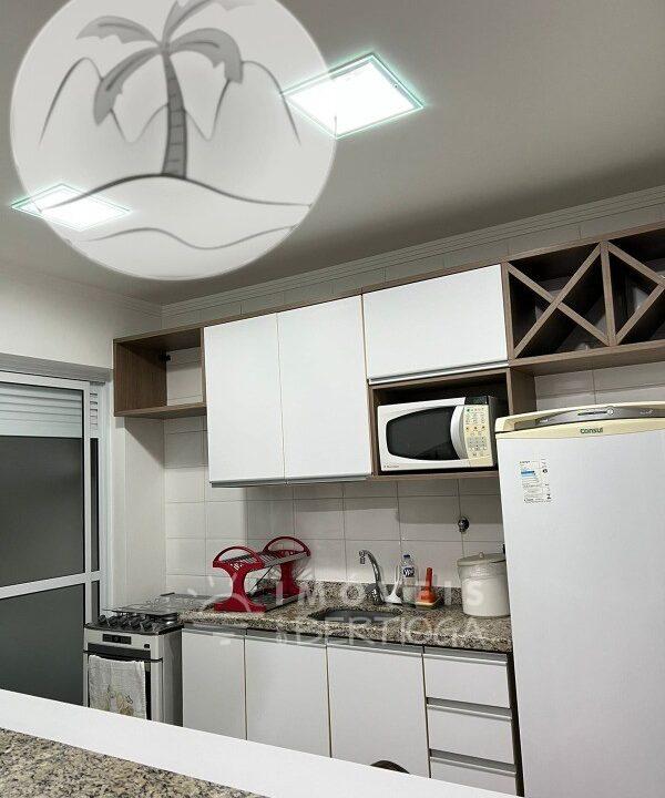 venda-BERTIOGA-ALBATROZ-1233A-imobiliaria-bertioga-2025-07-04_17-30-31_foto_ri-37