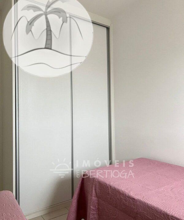 venda-BERTIOGA-ALBATROZ-1233A-imobiliaria-bertioga-2025-07-04_17-30-31_foto_ri-38