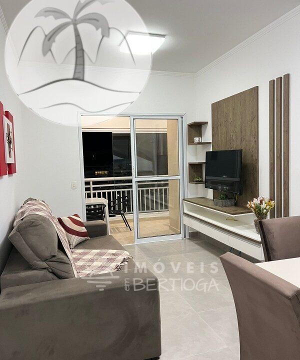 venda-BERTIOGA-ALBATROZ-1233A-imobiliaria-bertioga-2025-07-04_17-30-31_foto_ri-39