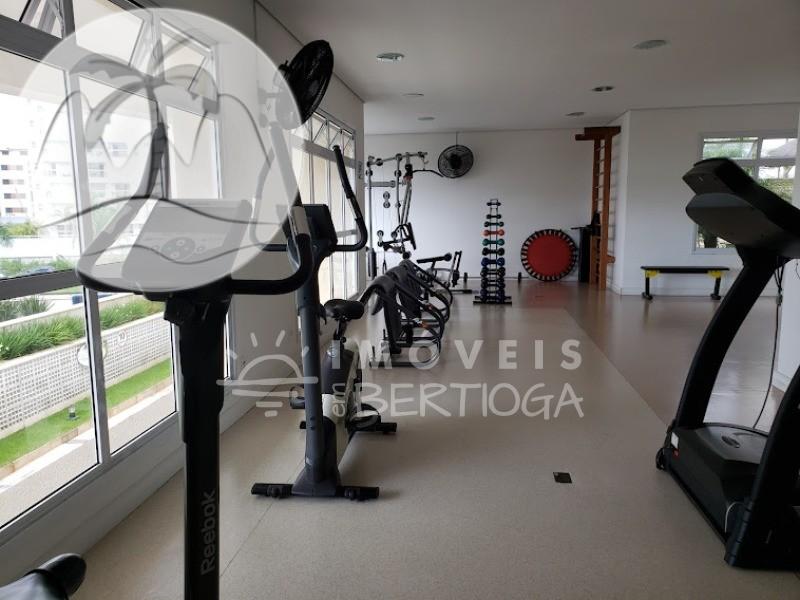 venda-BERTIOGA-ALBATROZ-1233A-imobiliaria-bertioga-2025-07-04_17-30-31_foto_ri-4