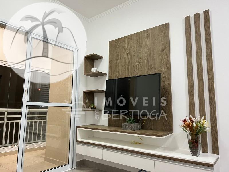 venda-BERTIOGA-ALBATROZ-1233A-imobiliaria-bertioga-2025-07-04_17-30-31_foto_ri-40