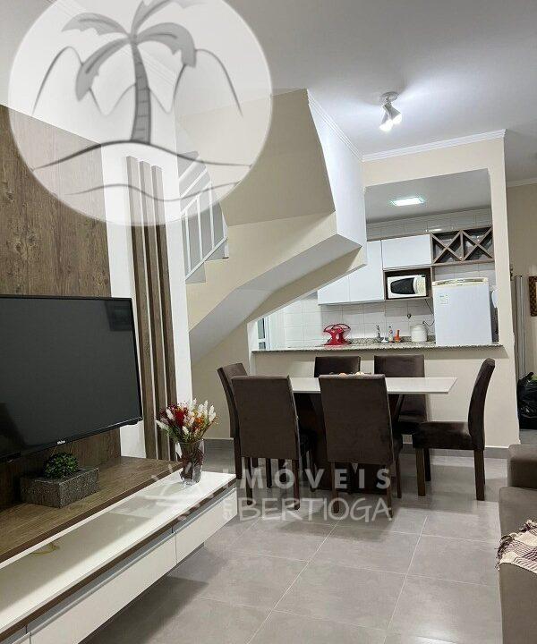 venda-BERTIOGA-ALBATROZ-1233A-imobiliaria-bertioga-2025-07-04_17-30-31_foto_ri-41
