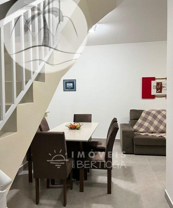 venda-BERTIOGA-ALBATROZ-1233A-imobiliaria-bertioga-2025-07-04_17-30-31_foto_ri-42