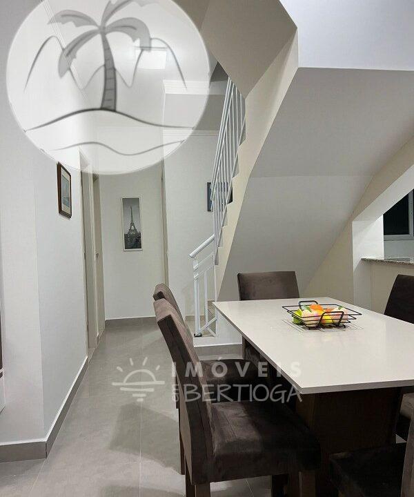 venda-BERTIOGA-ALBATROZ-1233A-imobiliaria-bertioga-2025-07-04_17-30-31_foto_ri-43