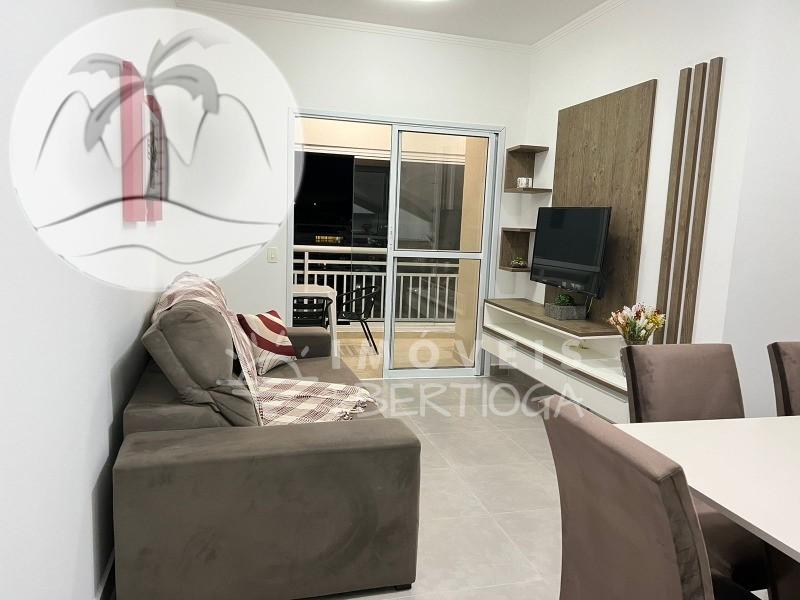 venda-BERTIOGA-ALBATROZ-1233A-imobiliaria-bertioga-2025-07-04_17-30-31_foto_ri-44