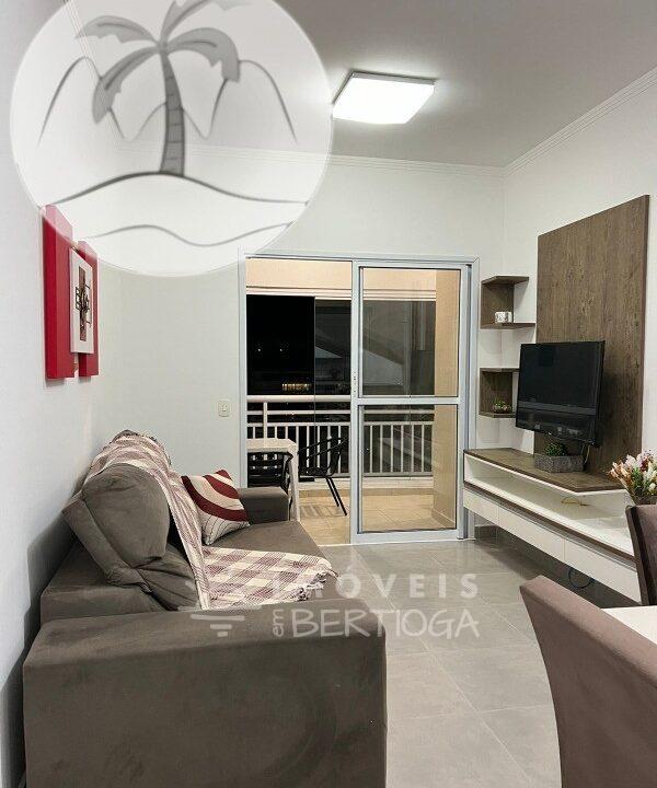 venda-BERTIOGA-ALBATROZ-1233A-imobiliaria-bertioga-2025-07-04_17-30-31_foto_ri-45