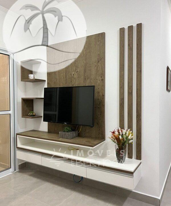 venda-BERTIOGA-ALBATROZ-1233A-imobiliaria-bertioga-2025-07-04_17-30-31_foto_ri-46