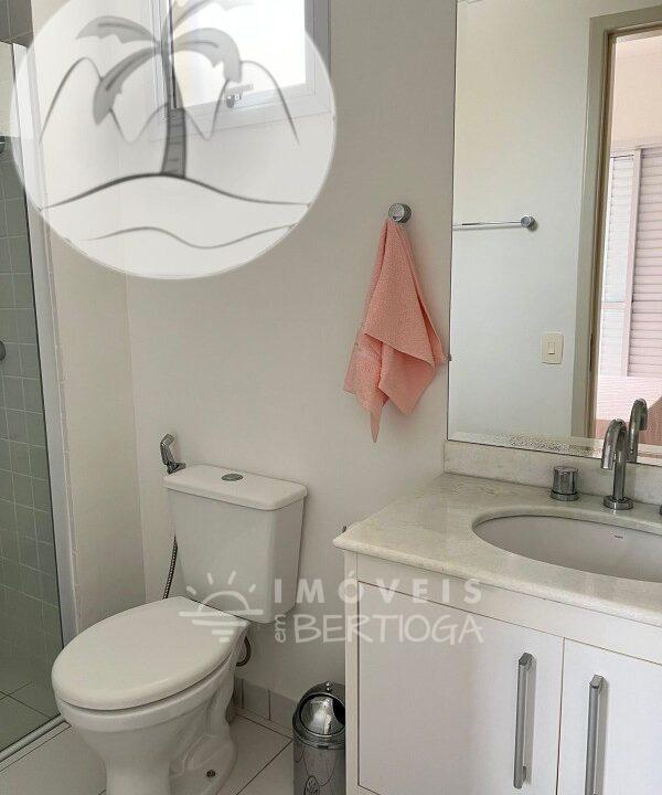 venda-BERTIOGA-ALBATROZ-1233A-imobiliaria-bertioga-2025-07-04_17-30-31_foto_ri-47