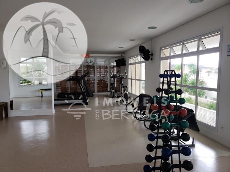 venda-BERTIOGA-ALBATROZ-1233A-imobiliaria-bertioga-2025-07-04_17-30-31_foto_ri-5
