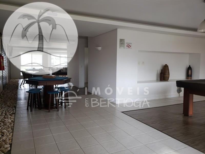 venda-BERTIOGA-ALBATROZ-1233A-imobiliaria-bertioga-2025-07-04_17-30-31_foto_ri-6