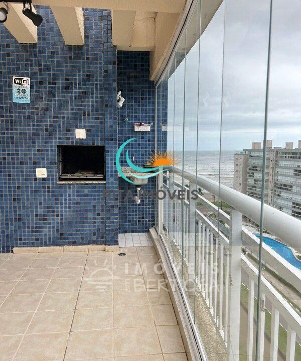 venda-BERTIOGA-ALBATROZ-1233A-imobiliaria-bertioga-2025-07-04_17-30-31_foto_ri
