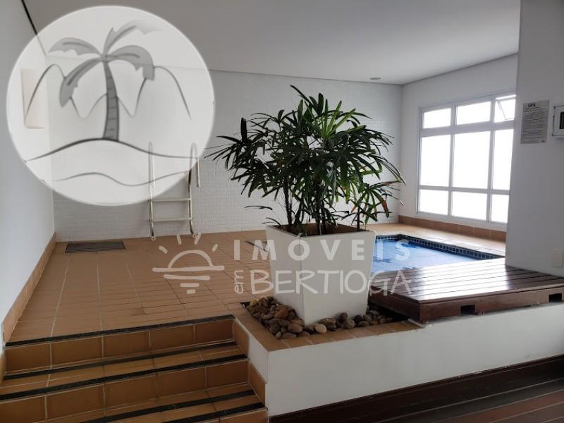venda-BERTIOGA-ALBATROZ-1233A-imobiliaria-bertioga-2025-07-04_17-30-31_foto_ri-7