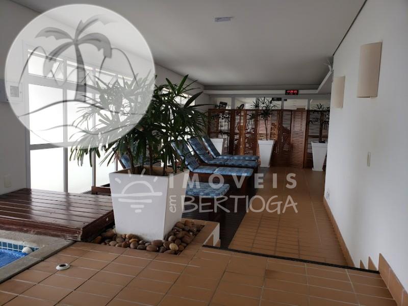 venda-BERTIOGA-ALBATROZ-1233A-imobiliaria-bertioga-2025-07-04_17-30-31_foto_ri-8