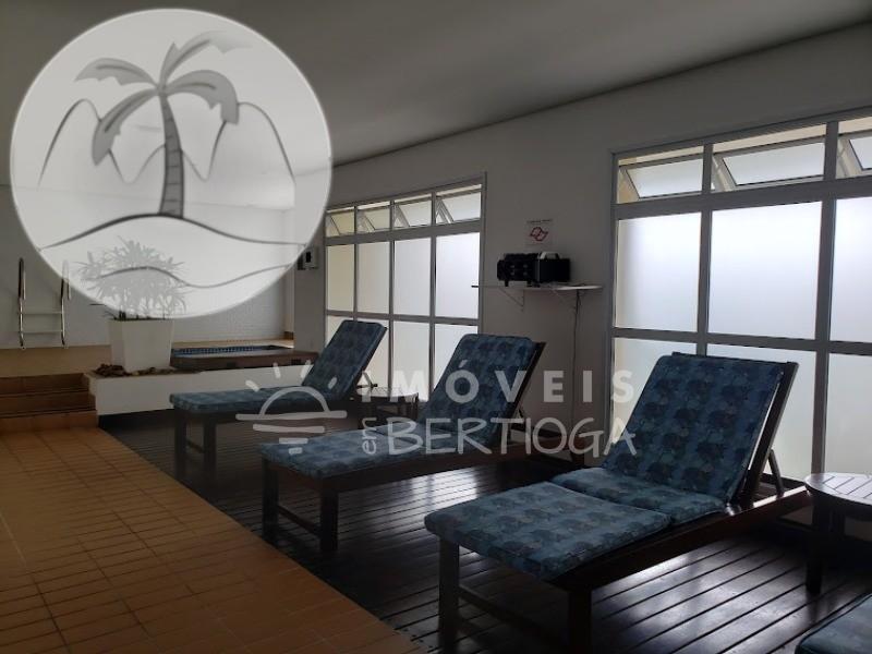 venda-BERTIOGA-ALBATROZ-1233A-imobiliaria-bertioga-2025-07-04_17-30-31_foto_ri-9
