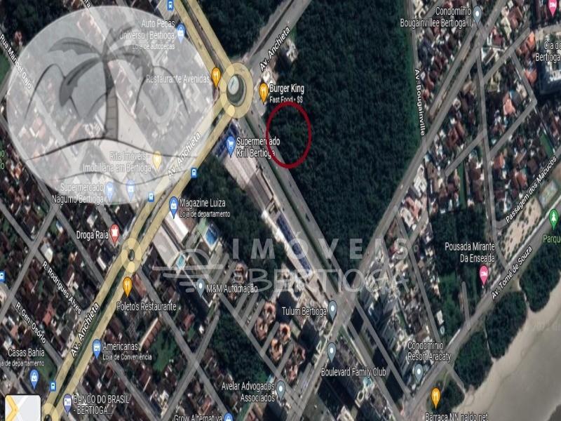 venda-BERTIOGA-ALBATROZ-1383A-imobiliaria-bertioga-2025-07-04_17-05-22_foto_ri-1