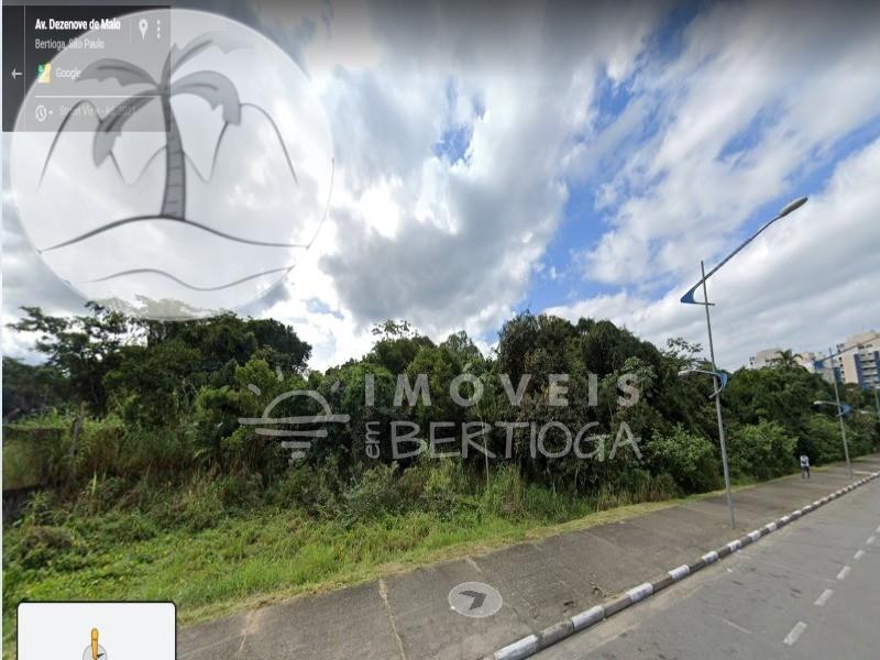 venda-BERTIOGA-ALBATROZ-1383A-imobiliaria-bertioga-2025-07-04_17-05-22_foto_ri-2