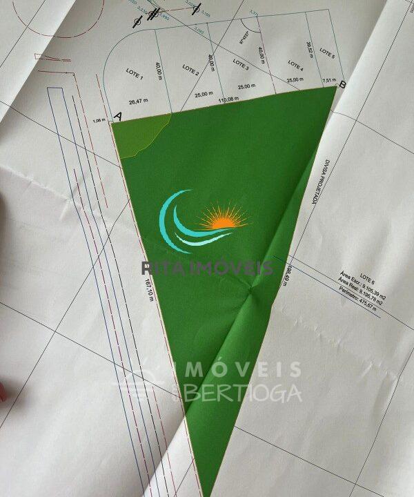 venda-BERTIOGA-ALBATROZ-1383A-imobiliaria-bertioga-2025-07-04_17-05-22_foto_ri-3